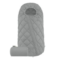 Cybex Snogga