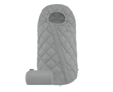Cybex Snogga