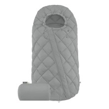 Cybex Snogga