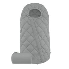Envelope Snogga 2 / Stone Grey