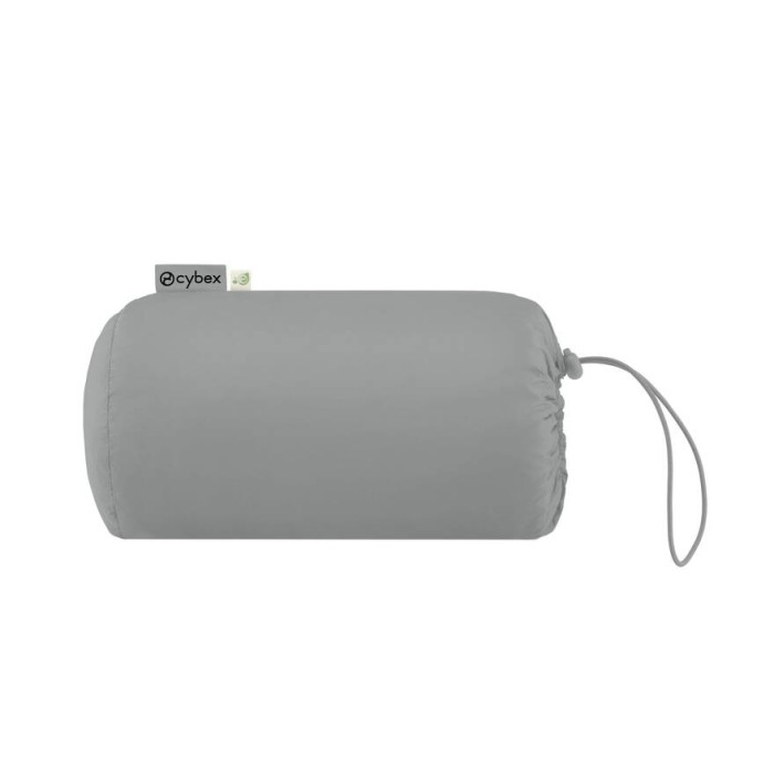 Envelope Snogga 2 / Stone Grey