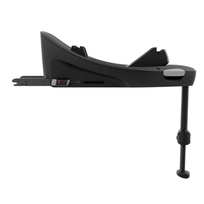 CYBEX Base G Car Seat Base for Cloud G i-Size and Sirona G i-Size