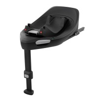 Car seat base G