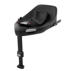 Base G Cybex