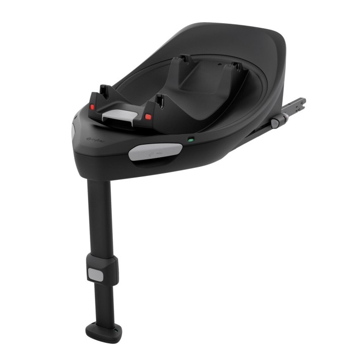 CYBEX Base G Car Seat Base for Cloud G i-Size and Sirona G i-Size