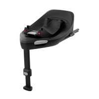 Car seat base G3