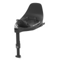 Cybex car seat base
