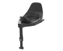 Cybex car seat base