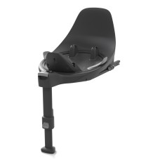 Base T Cybex