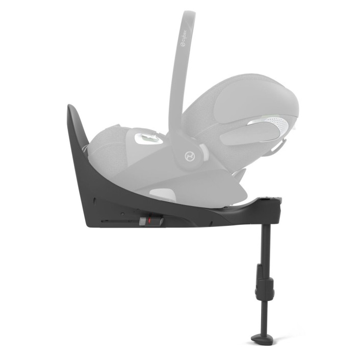 Base T Cybex