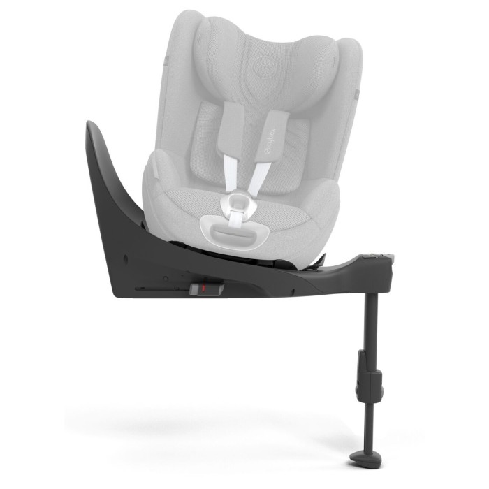 Base T Cybex