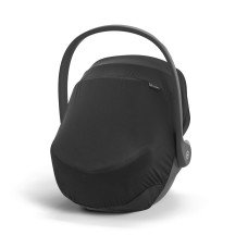 Москітна сітка для Автокрісла Cloud Q / Aton Black black
