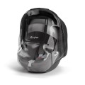 Other accessories for Cybex car seats
