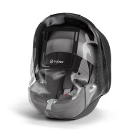 Other accessories for Cybex car seats
