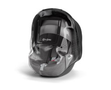 Other accessories for Cybex car seats