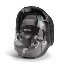 Other accessories for Cybex car seats