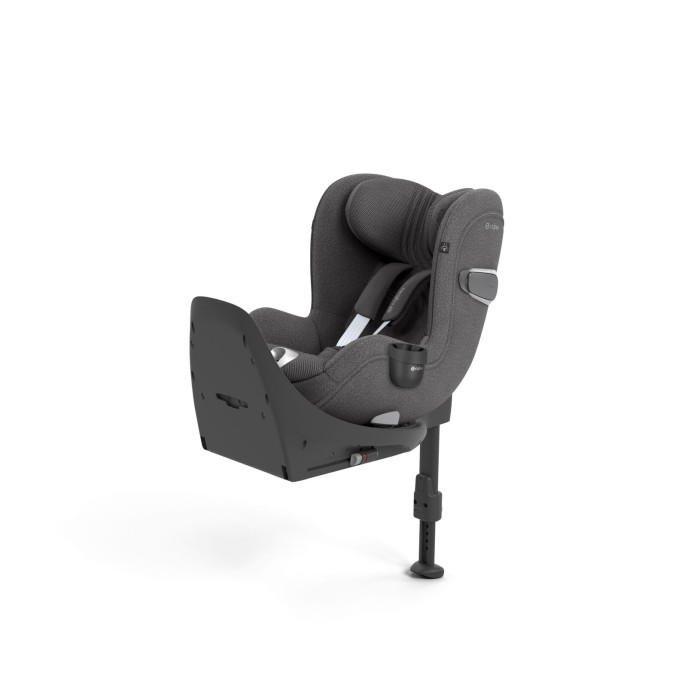 Підстаканник для автокрісла Cybex 
