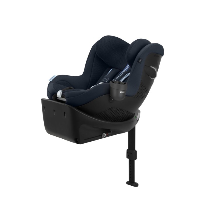 Підстаканник для автокрісла Cybex 