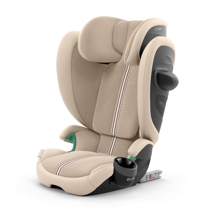 Підстаканник для автокрісла Cybex 