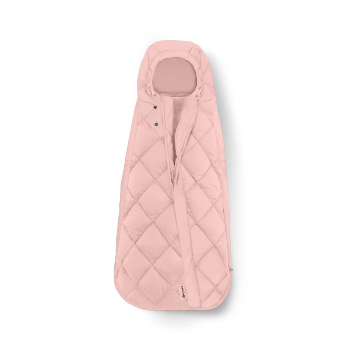 Конверт Snogga Mini 2 Candy Pink