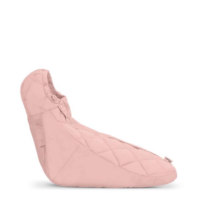 Конверт Snogga Mini 2 Candy Pink