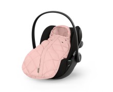 Cybex car seat covers