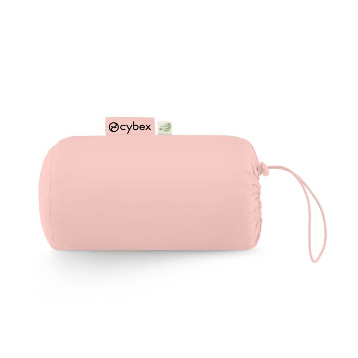 Конверт Snogga Mini 2 Candy Pink
