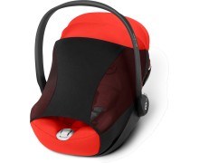 Summer cover for Cybex car seat