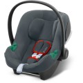 Cybex Aton Infant Car Seats