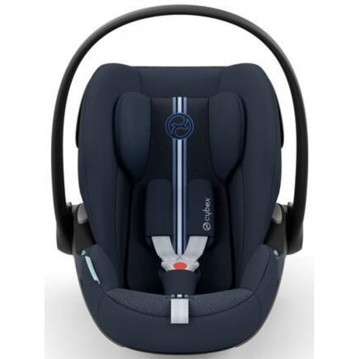 Car seat Cloud G i-Size Plus Ocean Blue