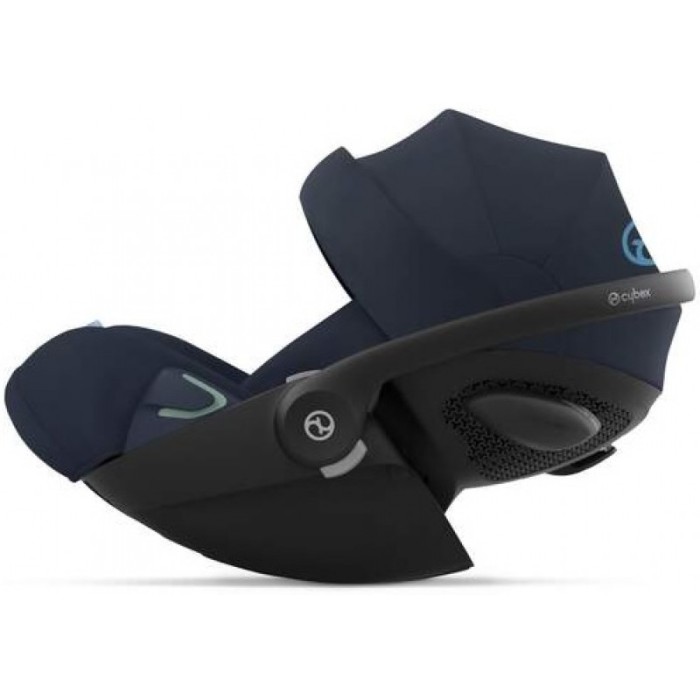 Car seat Cloud G i-Size Plus Ocean Blue
