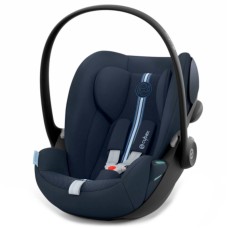 Car seat Cloud G i-Size Plus Ocean Blue