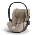 Infant Car Seats 45–87 cm Infant Car Seats 45–87 cm