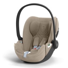 Car Seats 0+, Child Height 45–87 cm