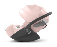 Автокрісла Cybex