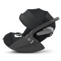 Cybex Cloud Infant Car Seats