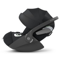 Cybex Cloud