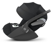 Cybex Cloud
