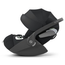 Cybex Cloud