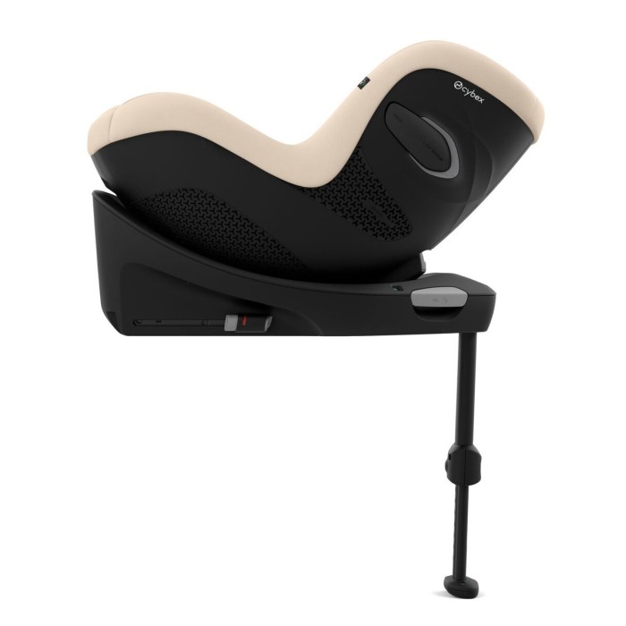 Car seat Sirona G3 Almond Beige