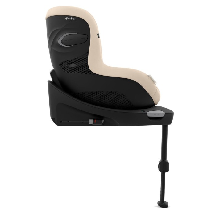 Car seat Sirona G3 Almond Beige
