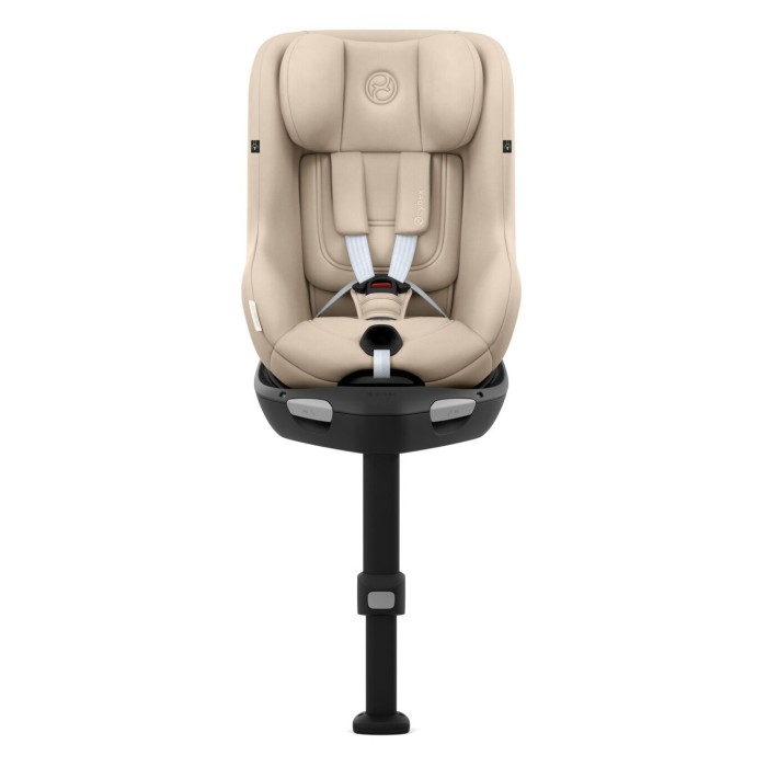 Car seat Sirona G3 Almond Beige