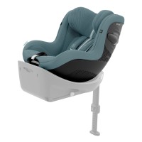 Car seat Sirona G3 Plus Stormy Blue