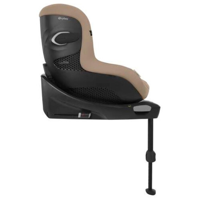 Car seat Sirona Gi i-Size Plus Almond Beige