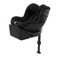 Car seat Sirona Gi i-Size Magic Black