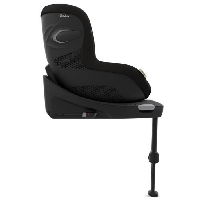 CYBEX Sirona Gi i-Size Car Seat with 360° Rotation for Children up to 4 Years