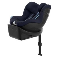 Автокрісло Sirona Gi i-Size Plus Ocean Blue