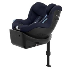Car seat Sirona Gi i-Size Plus Ocean Blue