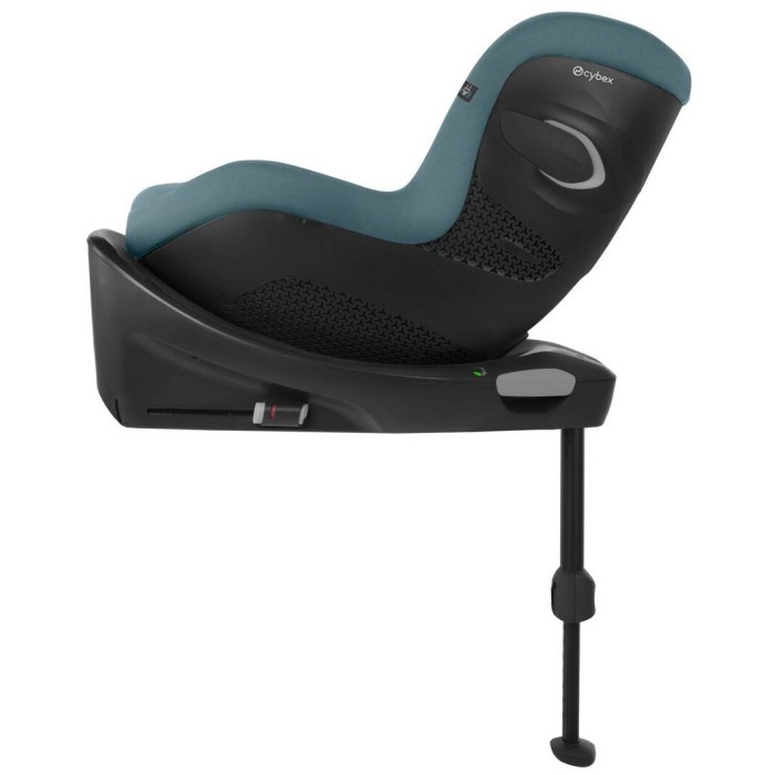 Car seat Sirona Gi i-Size Plus Stormy Blue