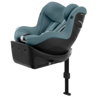 Car seat Sirona Gi i-Size Plus Stormy Blue